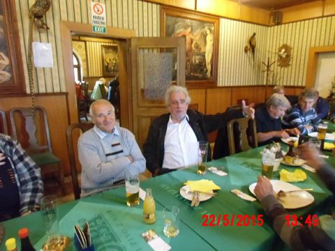 Foto 36